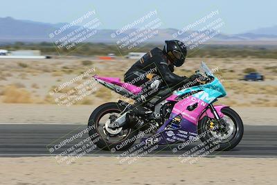 media/Jan-19-2024-Apex Assassins-CVMA Friday (Fri) [[74e94f2102]]/Racer 2/Session 2 (Turn 11)/